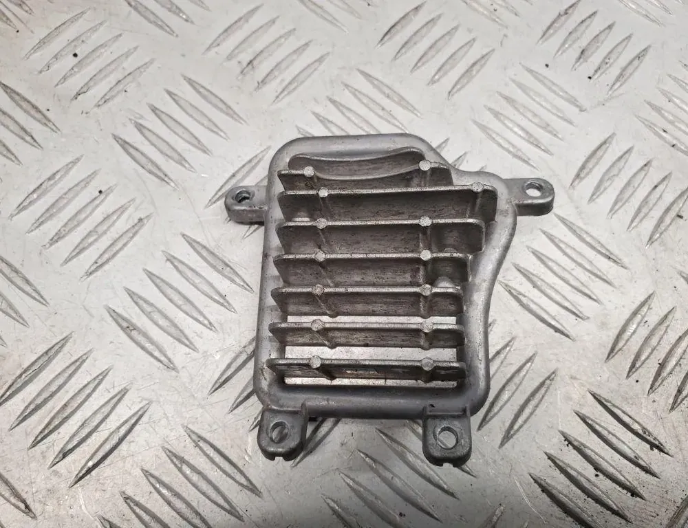 AUDI Q5 8R (2008-2017) LED lukturu vadības bloks 6002TZ0199 33447877