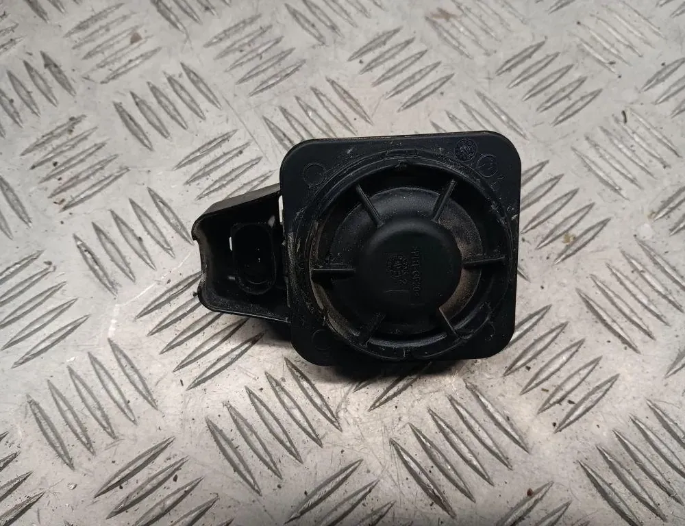 AUDI Q5 8R (2008-2017) Сирена сигнализации 5Q0951605A 33447888