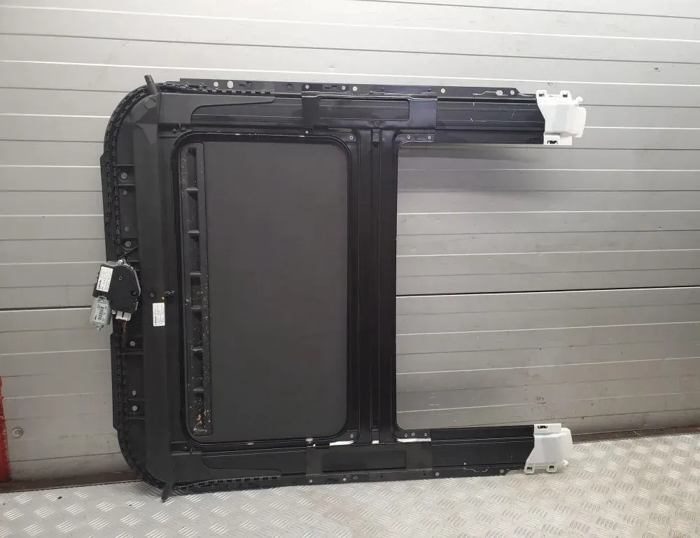 AUDI A7 C7/4G (2010-2020) Sunroof 4G8877041E,4G8877255A 33448533