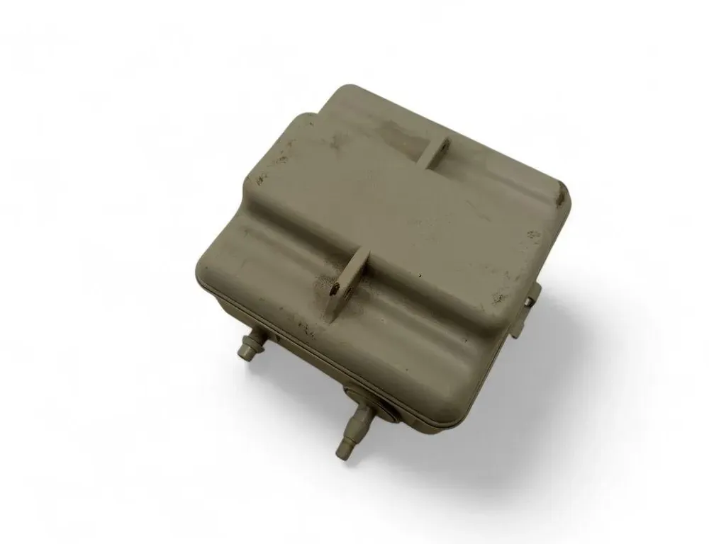 MERCEDES-BENZ S-Class W221 (2005-2013) Вакуумный бак A1708050019 33449861