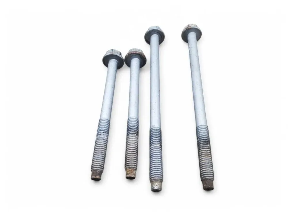 PORSCHE Cayenne 958 (2010-2018) задний правый пневматический амортизатор 33451170