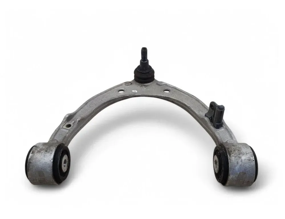 PORSCHE Cayenne 958 (2010-2018) Верхний рычаг передний правый 33451329