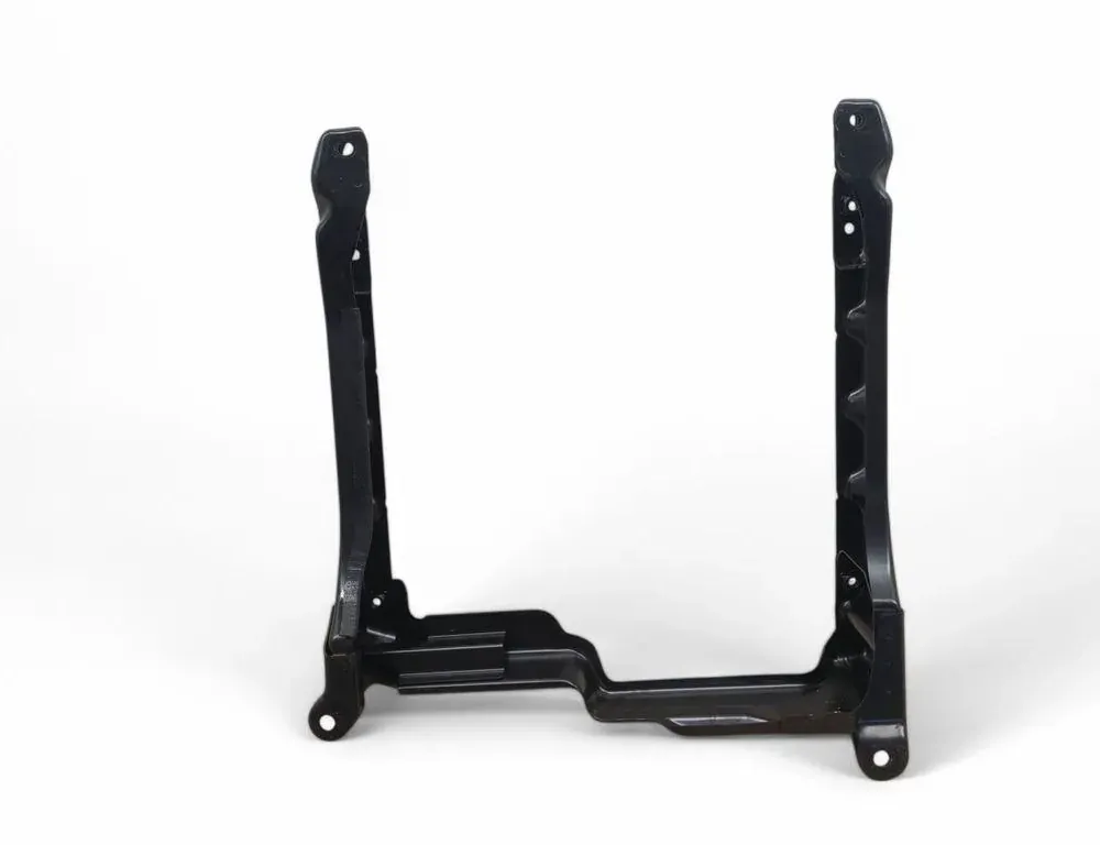 PORSCHE Cayenne 958 (2010-2018) Citas salona daļas 7P0881677A 33451343