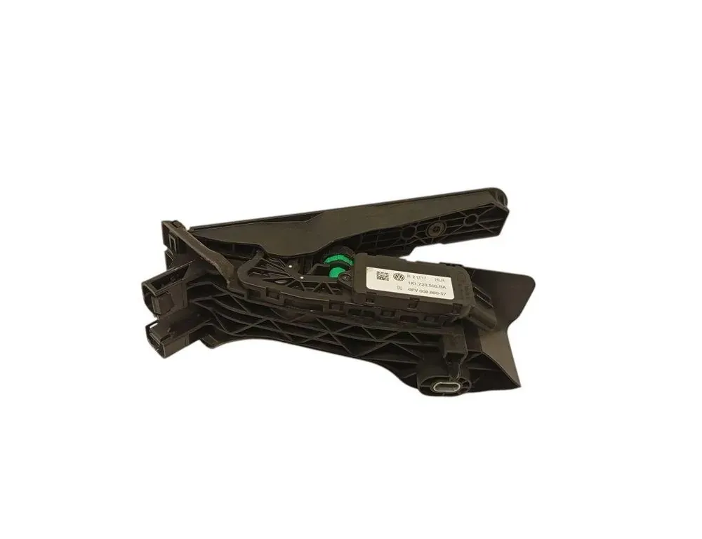 AUDI Q3 F3 (2018-2024) Педаль газа 1K1723503BA 33451852