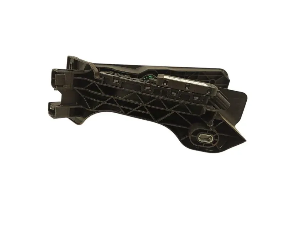 AUDI Q3 F3 (2018-2024) Педаль газа 1K1723503BA 33451852