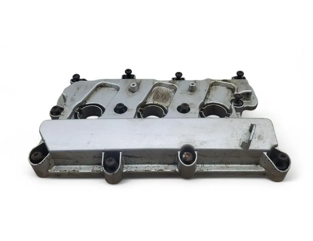 AUDI Q7 4M (2015-2024) Крышка клапана 06E103472Q 33452289