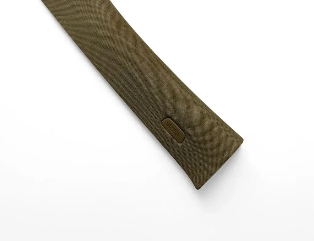 BMW 5 Series Gran Turismo F07 (2010-2017) Right A Pillar Trim 9137195 33452379