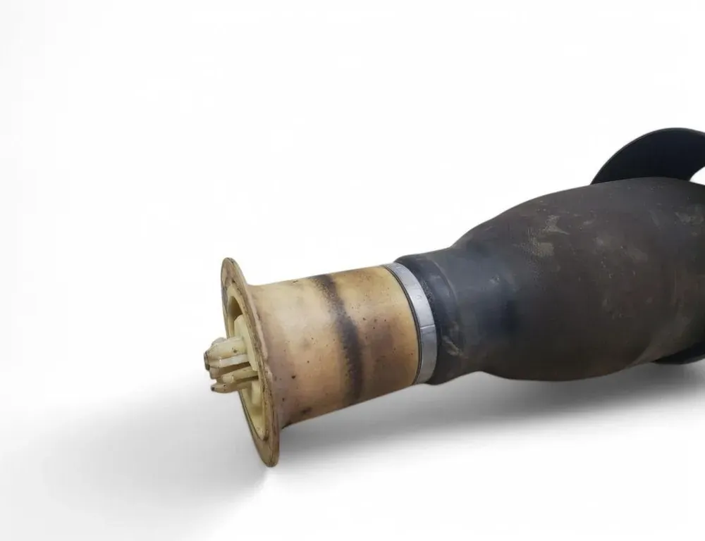 BMW 5 Series Gran Turismo F07 (2010-2017) Подушка подвески задняя левая 6781843 33452444