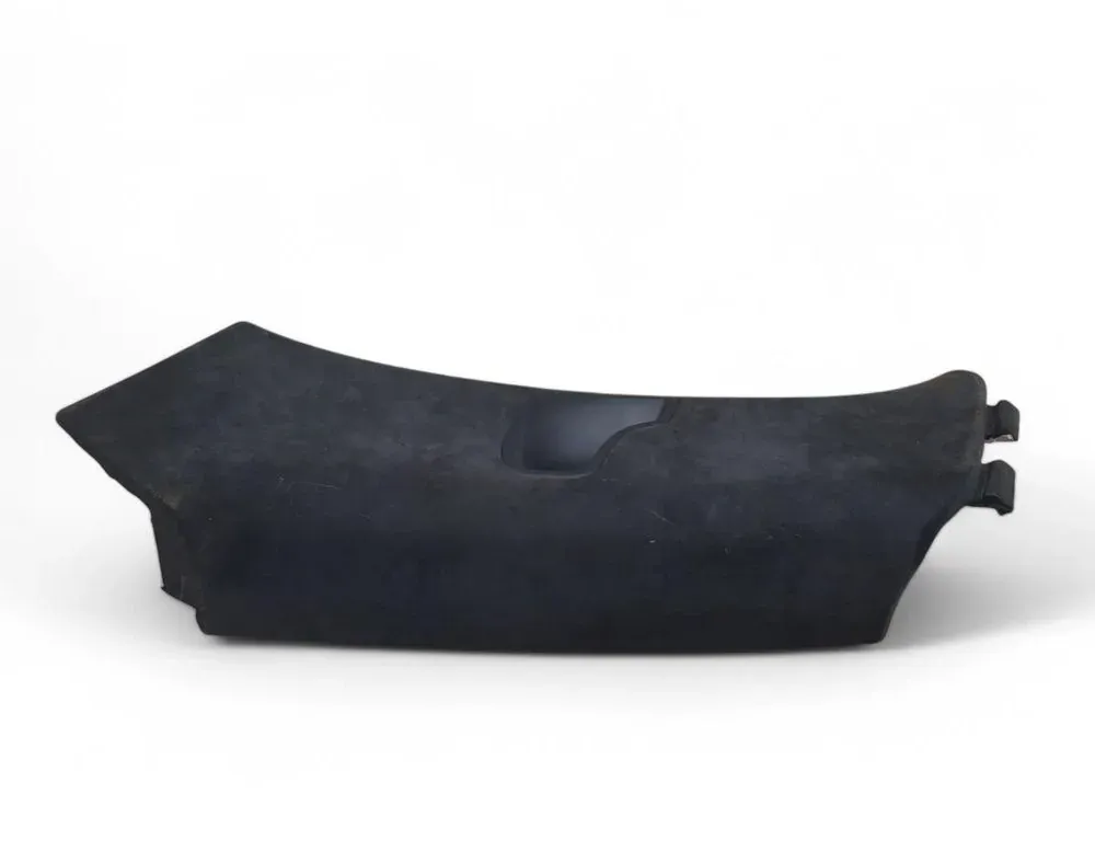 PORSCHE Cayenne 958 (2010-2018) Правая задняя отделка 7P5867242N 33453118