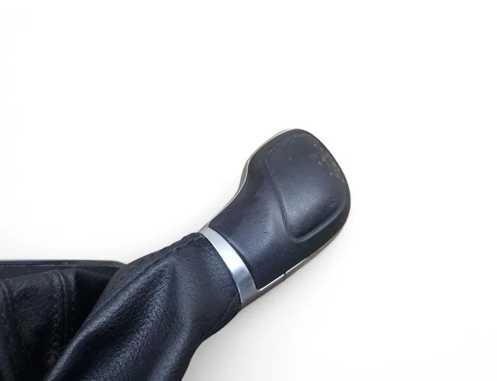 VOLKSWAGEN Tiguan 2 generation (2016-2024) Pārnesumu pārslēgšanas indikators 33453572