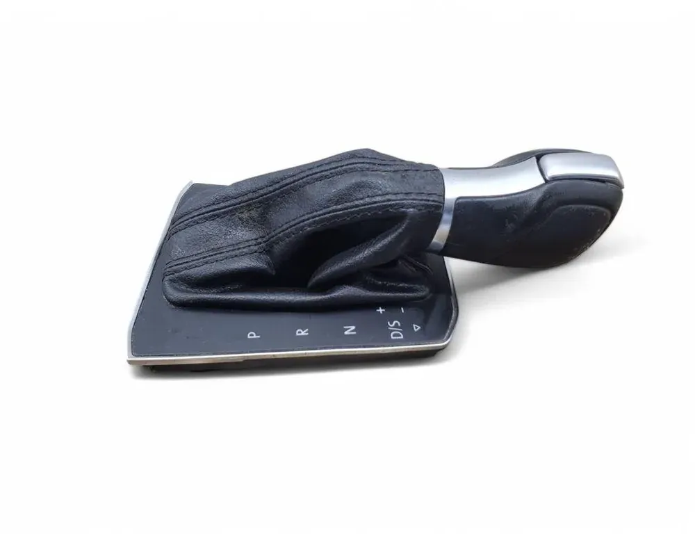 VOLKSWAGEN Tiguan 2 generation (2016-2024) Pārnesumu pārslēgšanas indikators 33453572