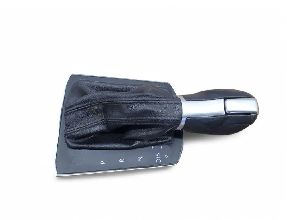 VOLKSWAGEN Tiguan 2 generation (2016-2024) Pārnesumu pārslēgšanas indikators 33453572