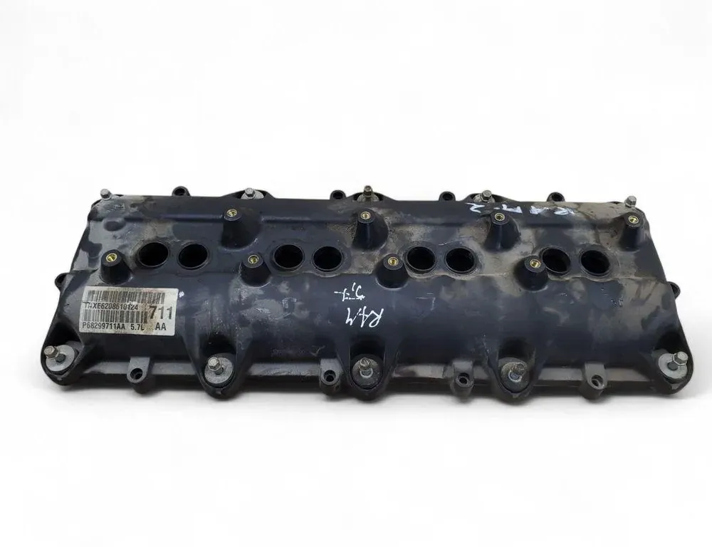 DODGE Ram 4 generation (2008-2023) Крышка клапана 53022086AD 33455339