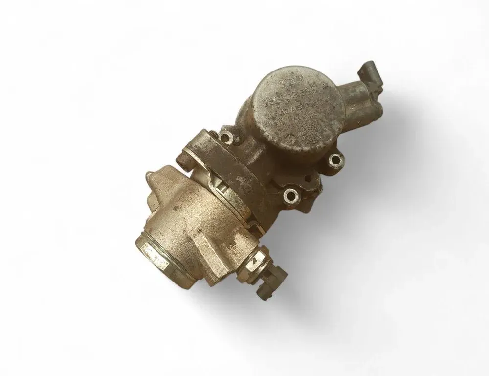 AUDI Q5 8R (2008-2017) Fuel Pump 06E103535A 33455448