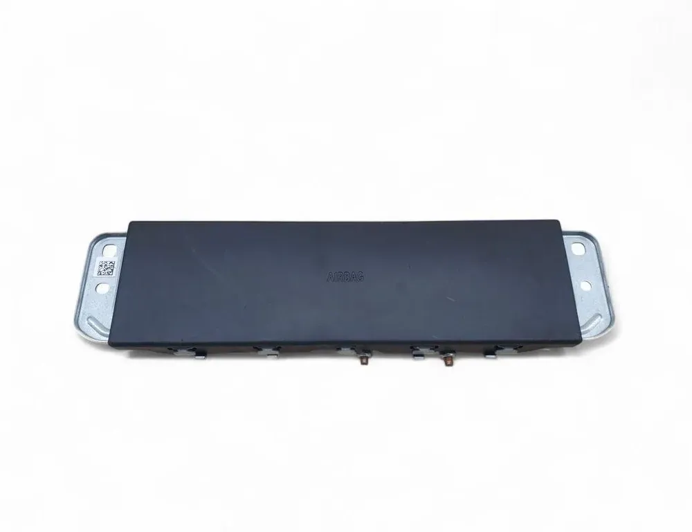 BMW X1 F48/F49 (2015-2023) Подушка безопасности для колен 9296980 33456078