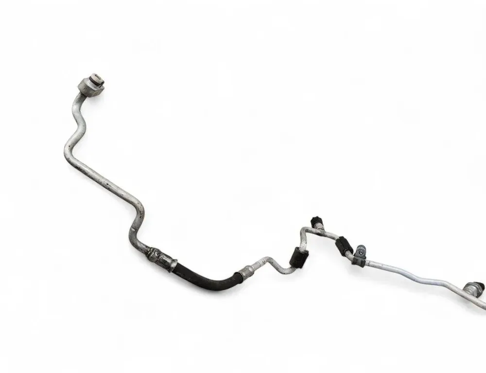 BMW X1 F48/F49 (2015-2023) AC Hose Pipe 9289102 33456194