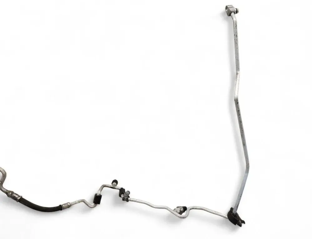 BMW X1 F48/F49 (2015-2023) AC Hose Pipe 9289102 33456194