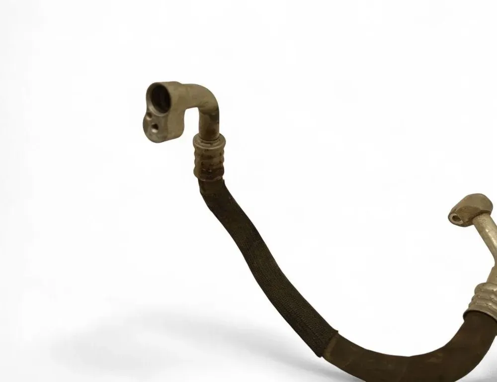 BMW X1 F48/F49 (2015-2023) Gaisa kondicionētāja trubas 9209723 33456252