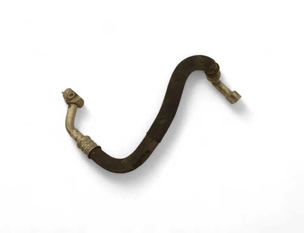 BMW X1 F48/F49 (2015-2023) Gaisa kondicionētāja trubas 9209723 33456252