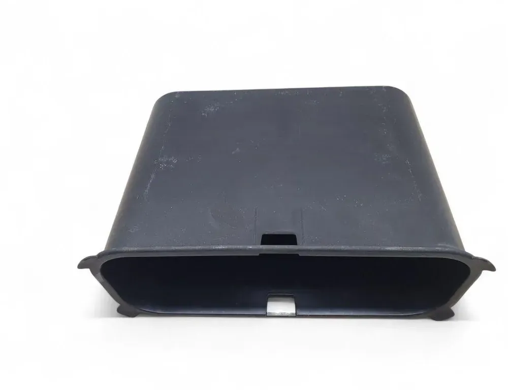 DODGE Ram 4 generation (2008-2023) Trunk Foam 1MG92TRMAA 33456285