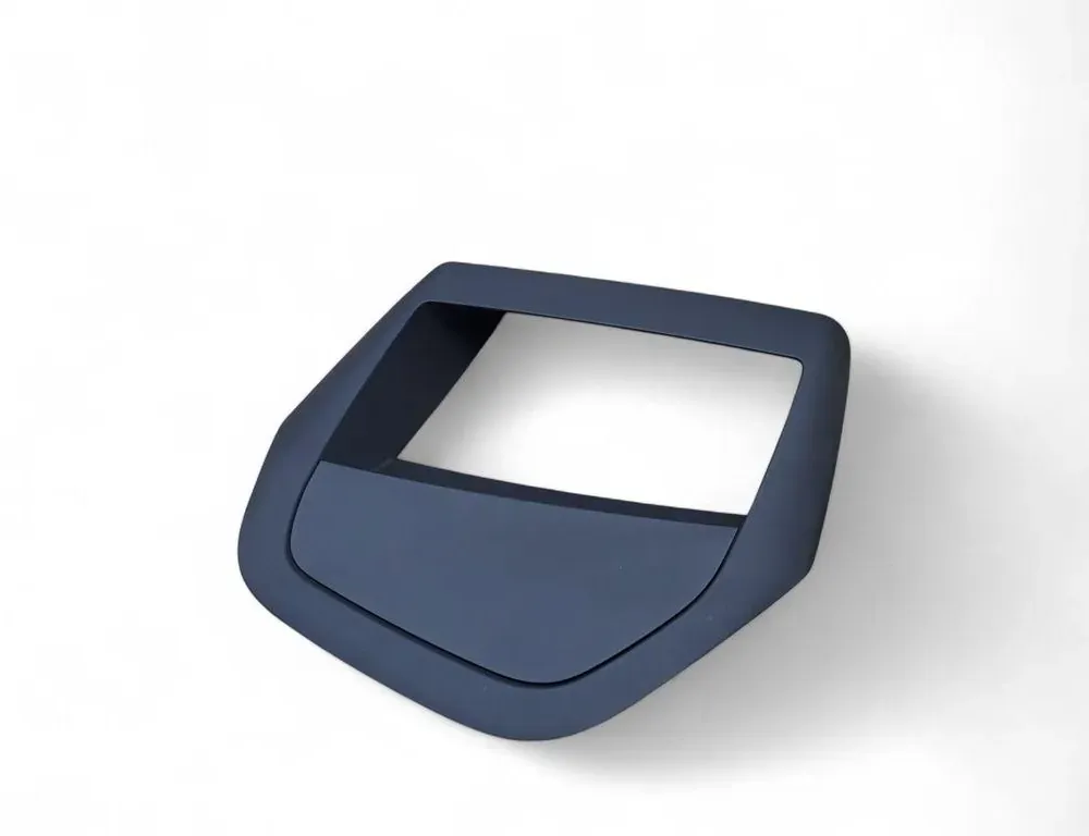 VOLVO XC60 2 generation (2017-2024)  Head-Up Дисплей 31688431 33456607