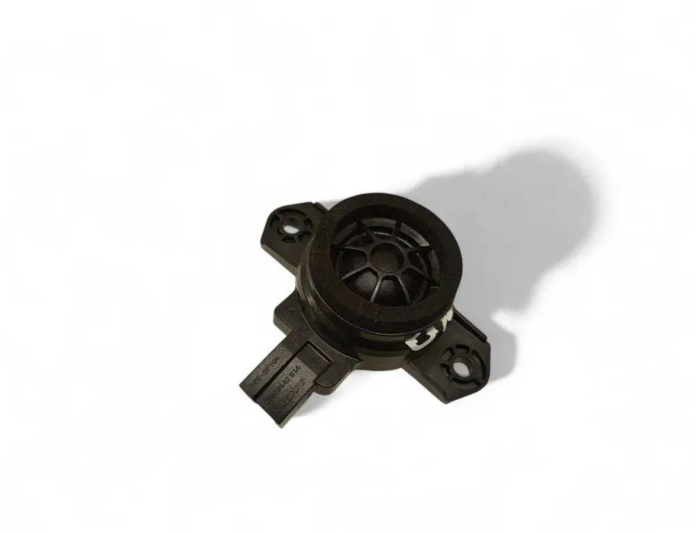 VOLVO XC60 2 generation (2017-2024) Rear Left Door Sound Speaker 31489121 33456672