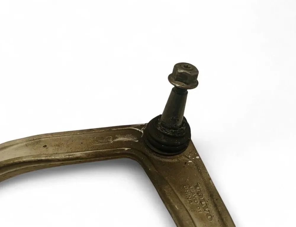 VOLVO XC60 2 generation (2017-2024) Верхний рычаг передний правый 31360633 33456810