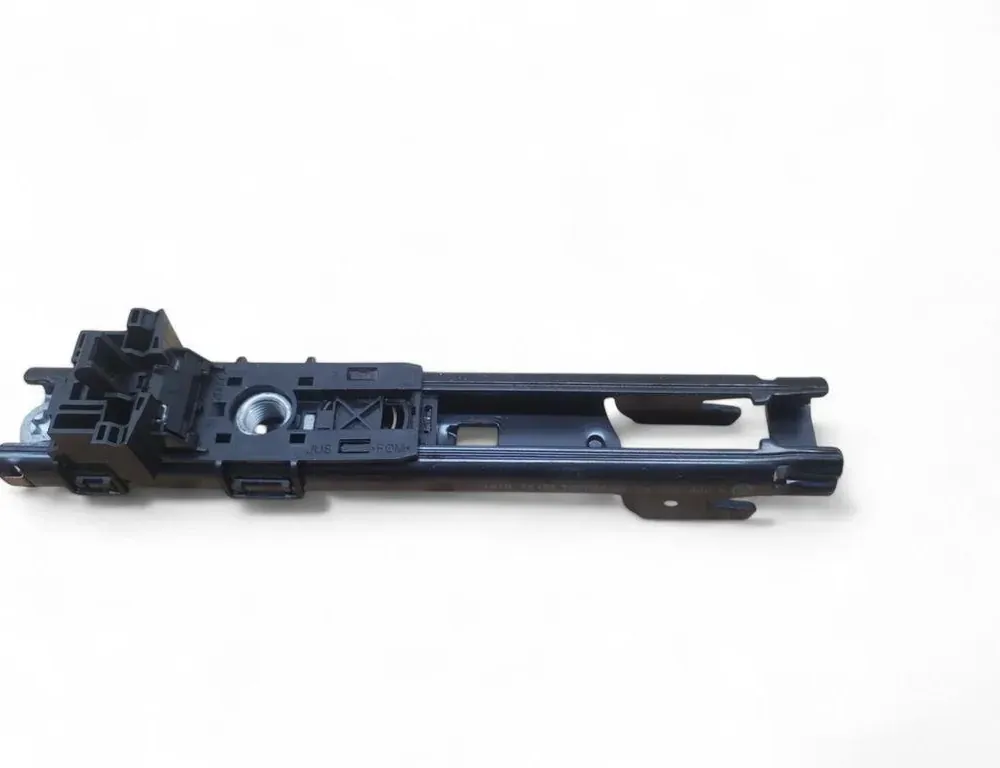 MERCEDES-BENZ GLC X253 (2015-2024) Front Left Seat Belt Height Adjuster A0008600388 33457420