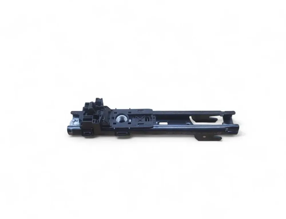 MERCEDES-BENZ GLC X253 (2015-2024) Front Left Seat Belt Height Adjuster A0008600388 33457420