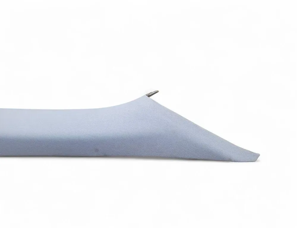 MERCEDES-BENZ CLS-Class C218/X218 (2011-2017) Правая часть стойки A2186909425 33457978