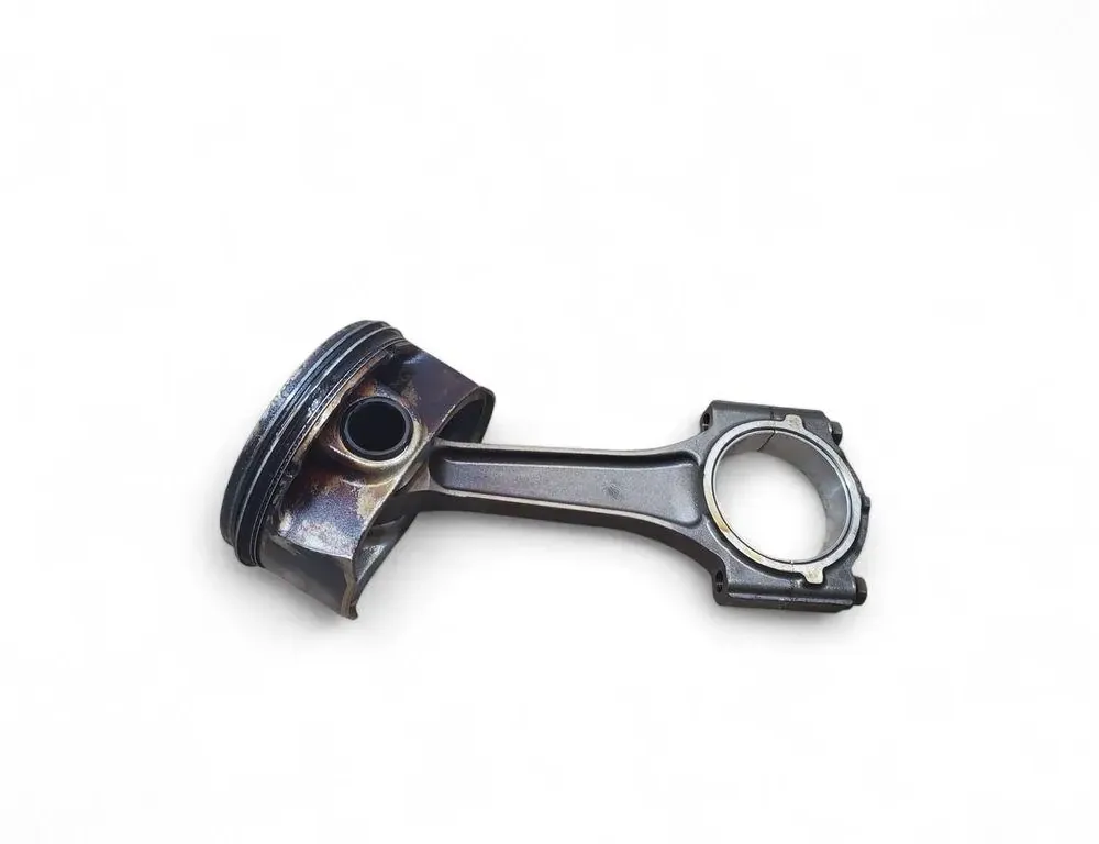 DODGE Ram 4 generation (2008-2023) Поршень 33458425