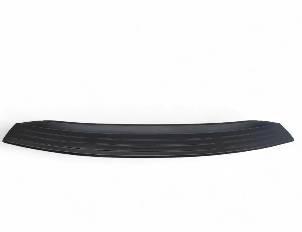 VOLKSWAGEN Routan 1 generation (2008-2012) Bampera aizmugurējā labā puse 05113464AB 33458442