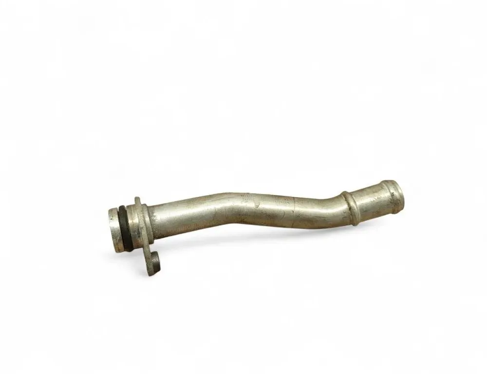 PORSCHE Macan 1 generation (2013-2023) Dzesēšanas šļauka / truba 94610642160 33458762