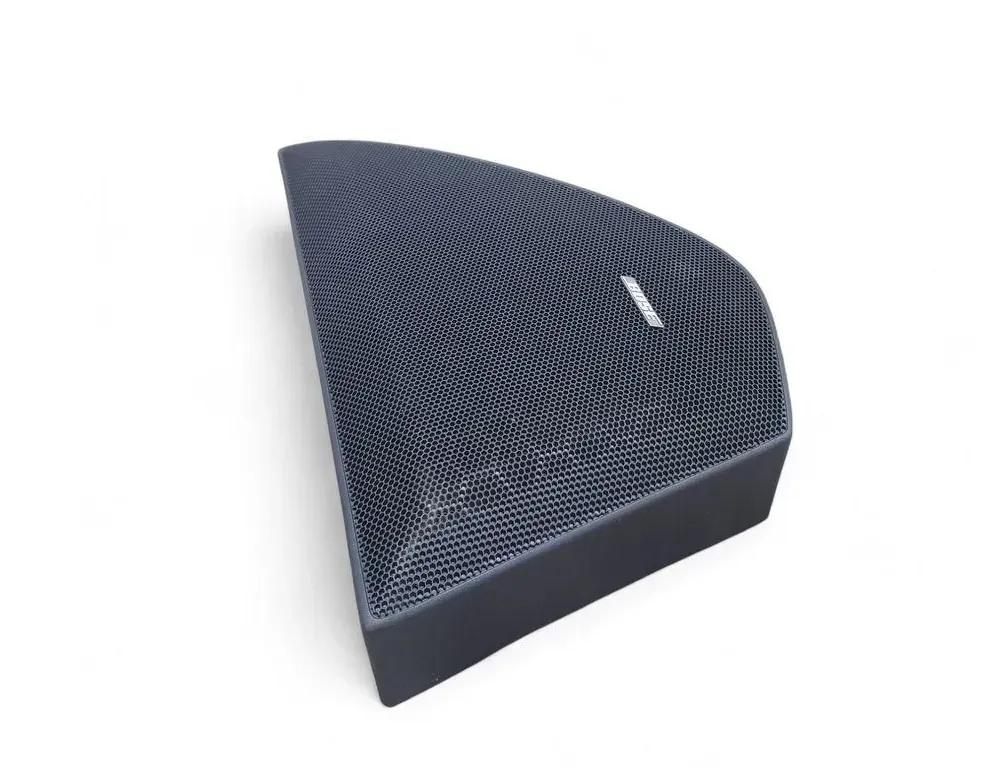 PORSCHE Panamera 970 (2009-2016) Loudspeaker cover 97055565100 33459111