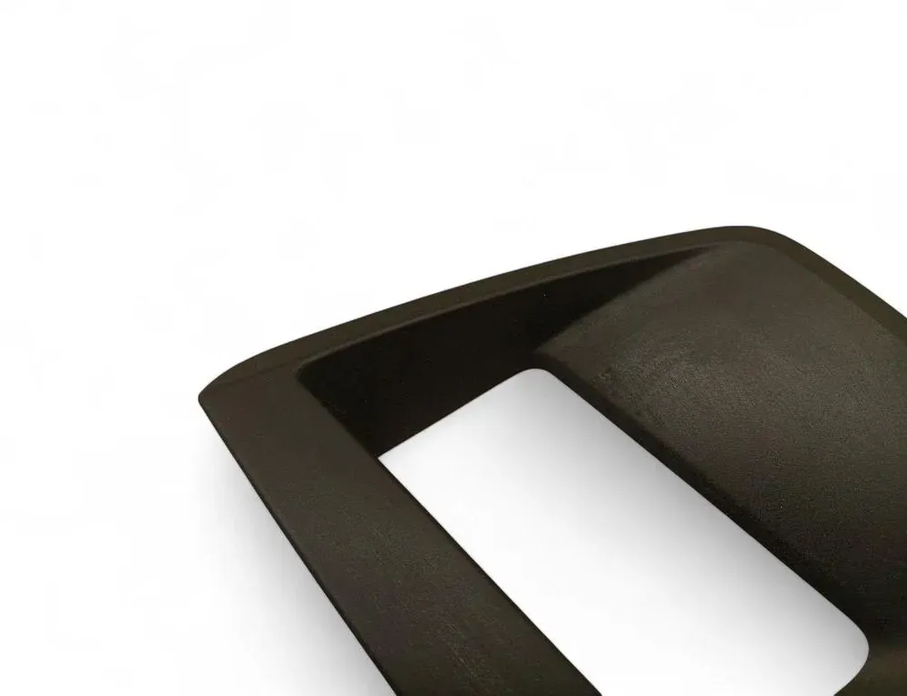 BMW X5 F15 (2013-2018)  Head-Up Дисплей 9256099 33459303