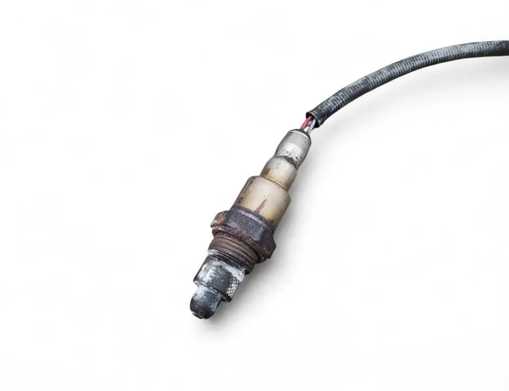 BMW X5 F15 (2013-2018) Лямбда зонд 7645985 33459380