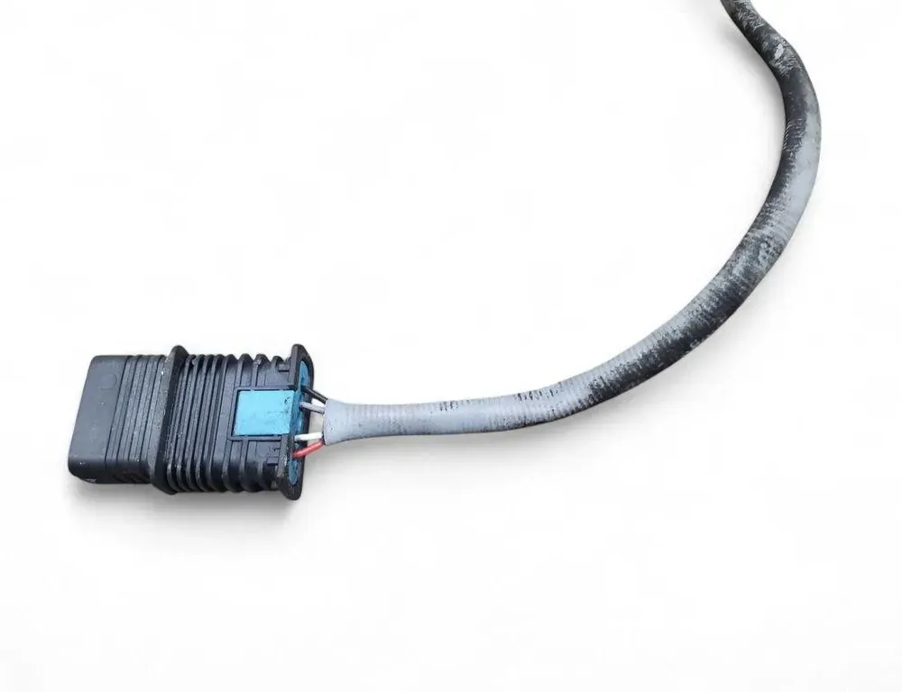 BMW X5 F15 (2013-2018) Лямбда зонд 7645985 33459380