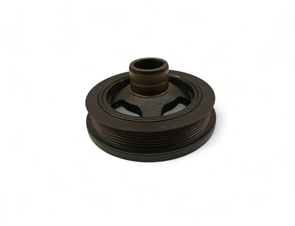 DODGE Challenger 3 generation (2008-2024) Kloķvārpstas skriemelis 05184293AG 33459727