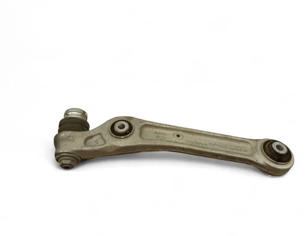 AUDI A5 Sportback F5 (2016-2024) Верхний рычаг передний правый 8W0407156A 33459775