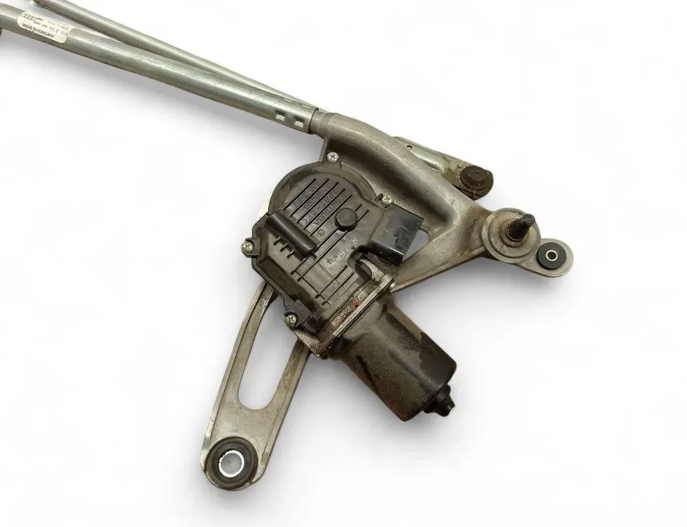 AUDI A5 Sportback F5 (2016-2024) Трапеции стеклоочистителей 8W6955023B 33459854