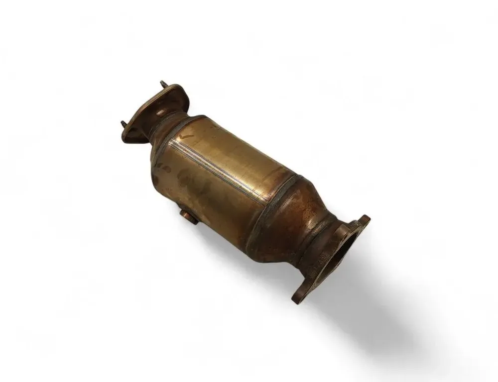 AUDI A5 Sportback F5 (2016-2024) Катализатор 4M0131703F 33459861