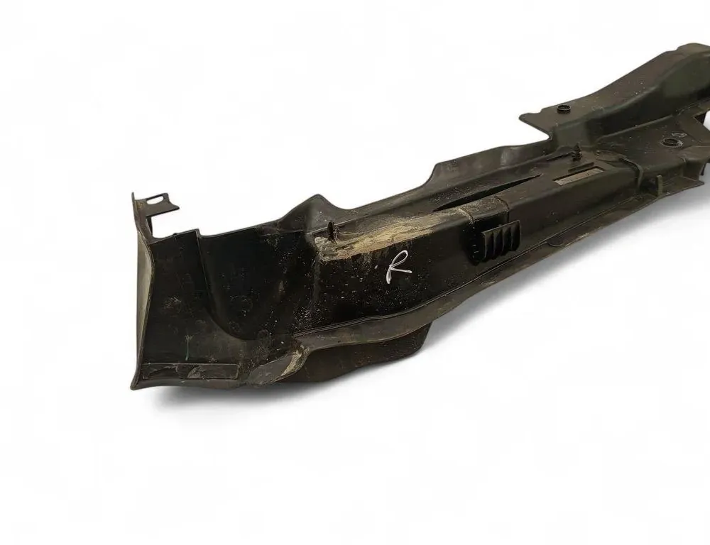 AUDI A5 Sportback F5 (2016-2024) Завершение крыла 8W6821170E 33459863