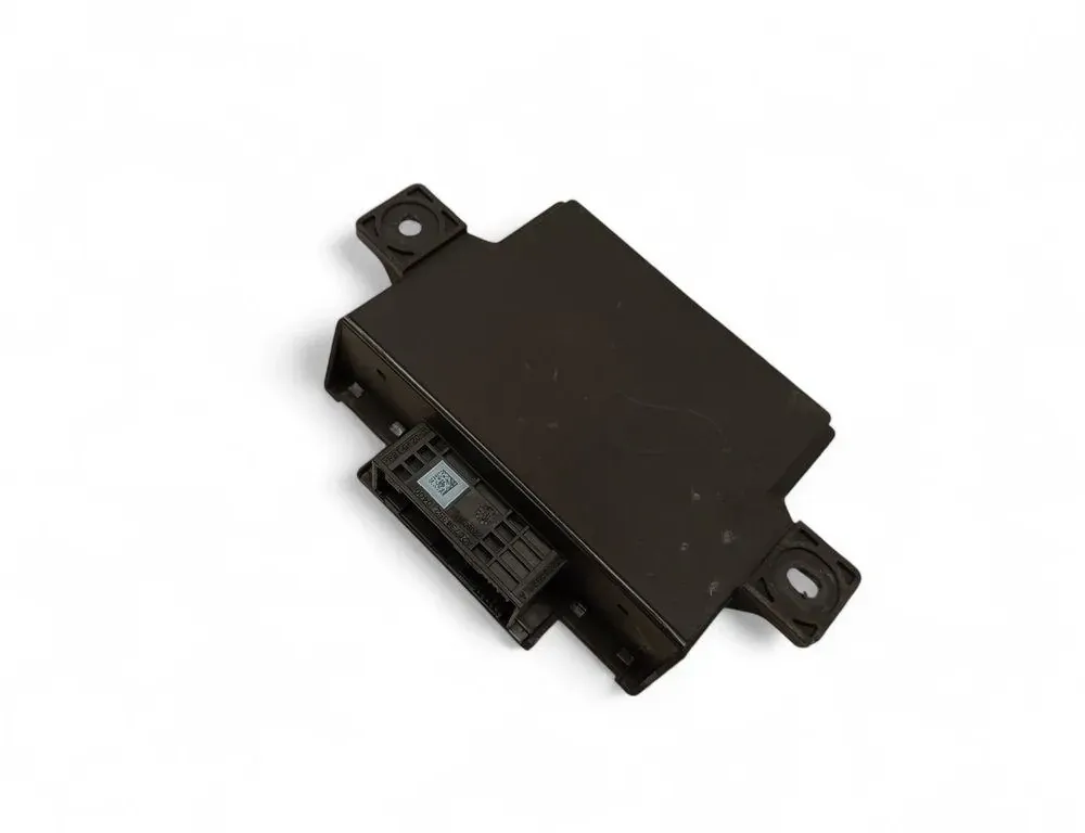 AUDI A5 Sportback F5 (2016-2024) Other Control Units 33459909