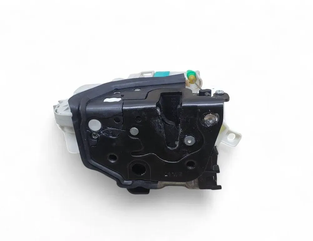 AUDI A5 Sportback F5 (2016-2024) Front Left Door Lock 8X1837015C 33459919