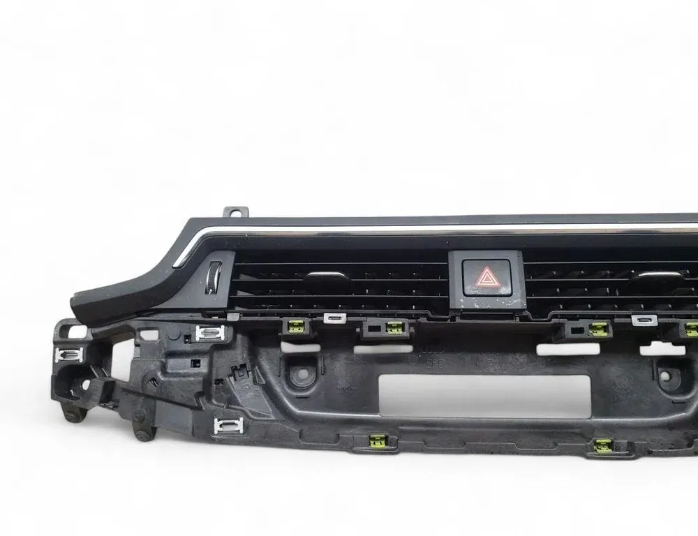 AUDI A5 Sportback F5 (2016-2024) Center console air vents 8W1820902E 33459931