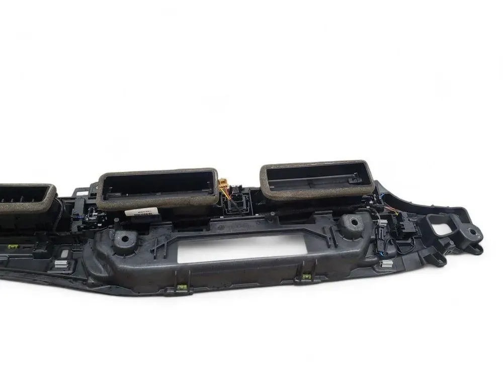 AUDI A5 Sportback F5 (2016-2024) Center console air vents 8W1820902E 33459931
