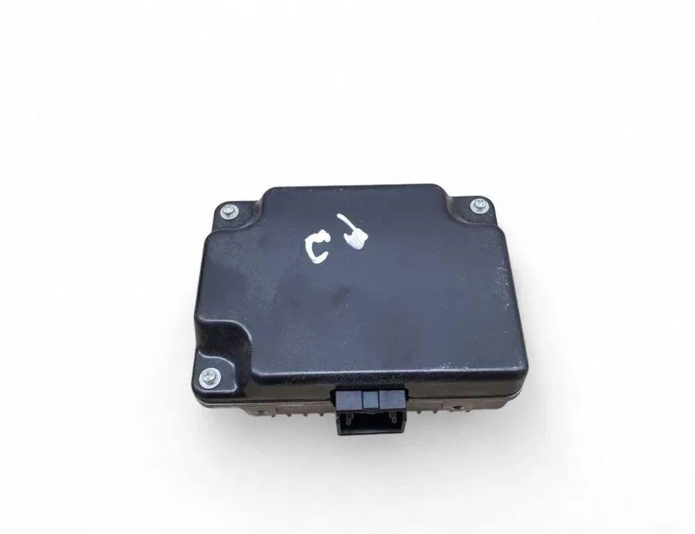 DODGE Durango 3 generation (2010-2024) Invertors 05026486AA 33460589