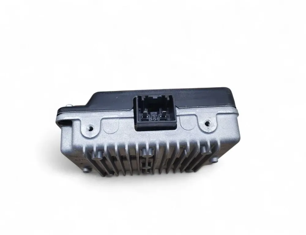 DODGE Durango 3 generation (2010-2024) Invertors 05026486AA 33460589