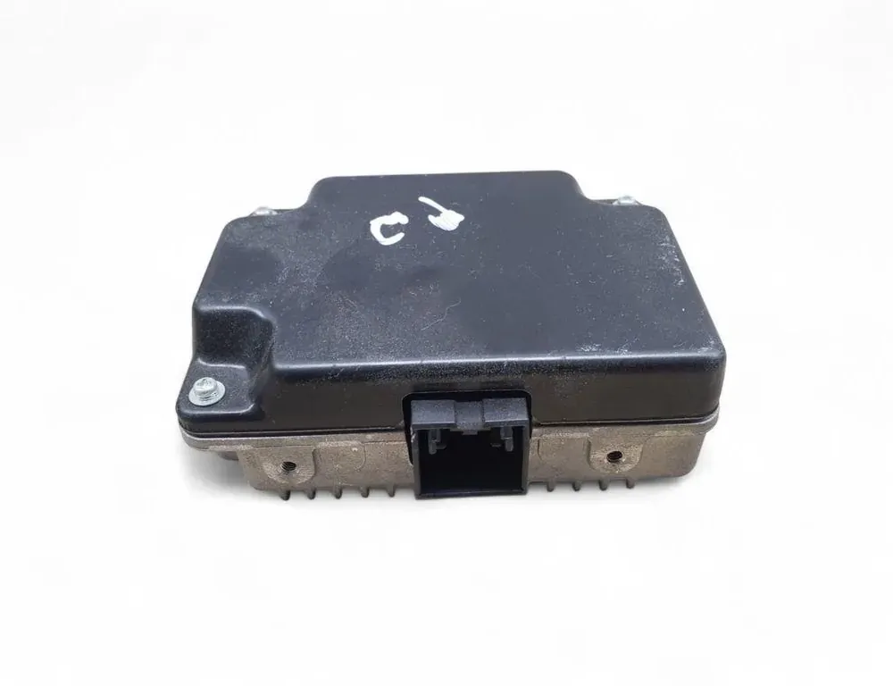 DODGE Durango 3 generation (2010-2024) Invertors 05026486AA 33460589