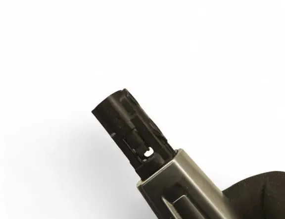 FORD USA Mustang 6 generation (2014-2024) Pārnesumu pārslēgšanas indikators 33460684